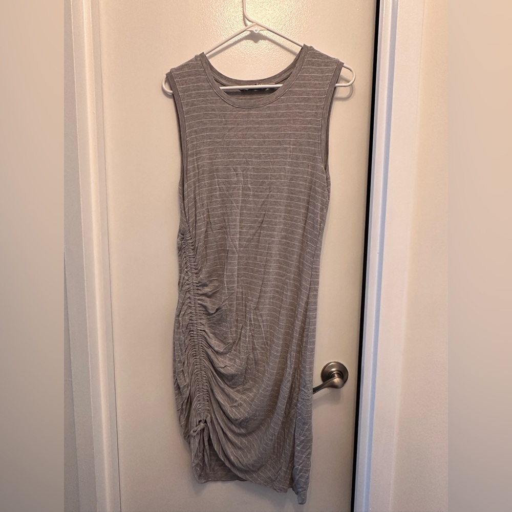 Athleta Dress